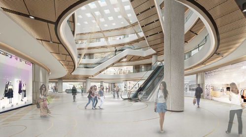 来广州看展丨盛宴在即，来广州设计周看一场重磅的设计大秀