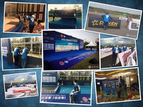 三牛文化 专业苏州会务活动与展览展示服务，全国连锁品牌保障优质体验