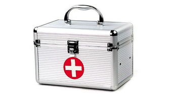 高速公路服务区安全与文明指南 这些事项你做对了吗