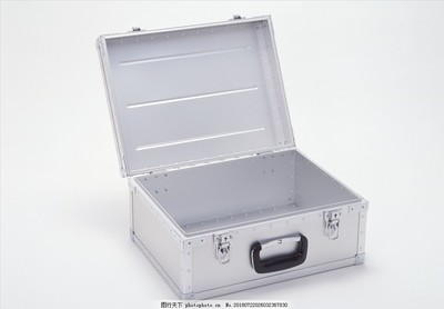 箱与包的分类与选择