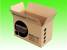 上海振贯纸箱包装厂产品展示与包装解决方案