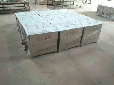 热销不锈钢消防箱推荐与厂家产品介绍